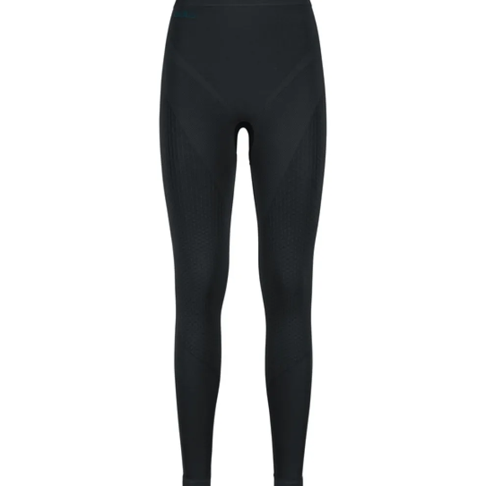 Odlo EVOLUTION WARM baselayer broek dames