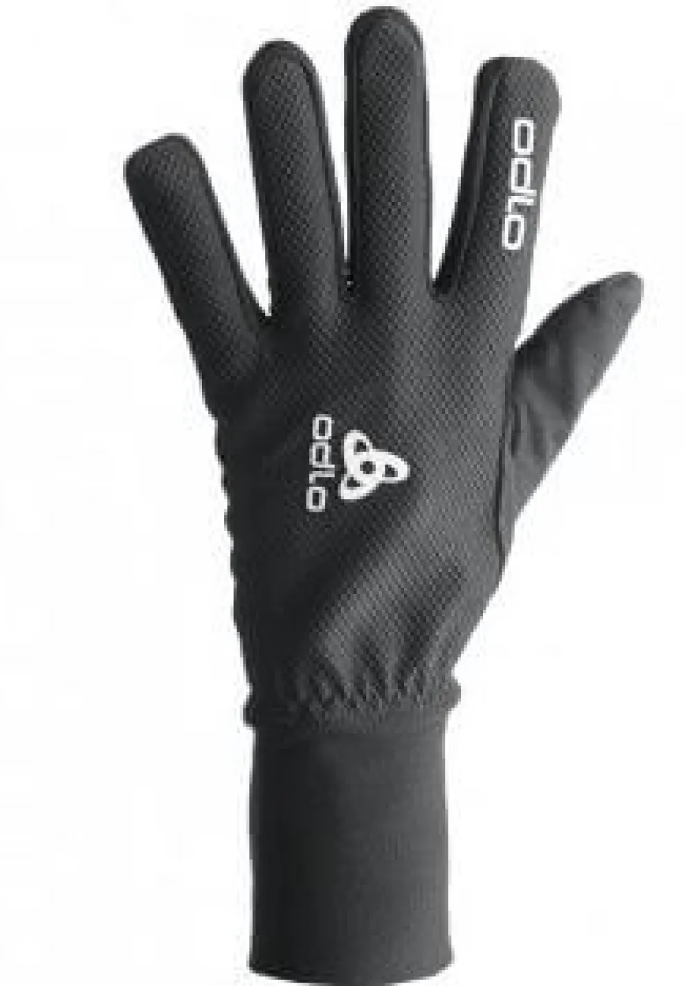 Odlo Gloves Winner