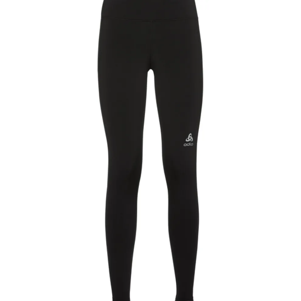 Odlo Hardlooplegging Sliq Warm voor Dames