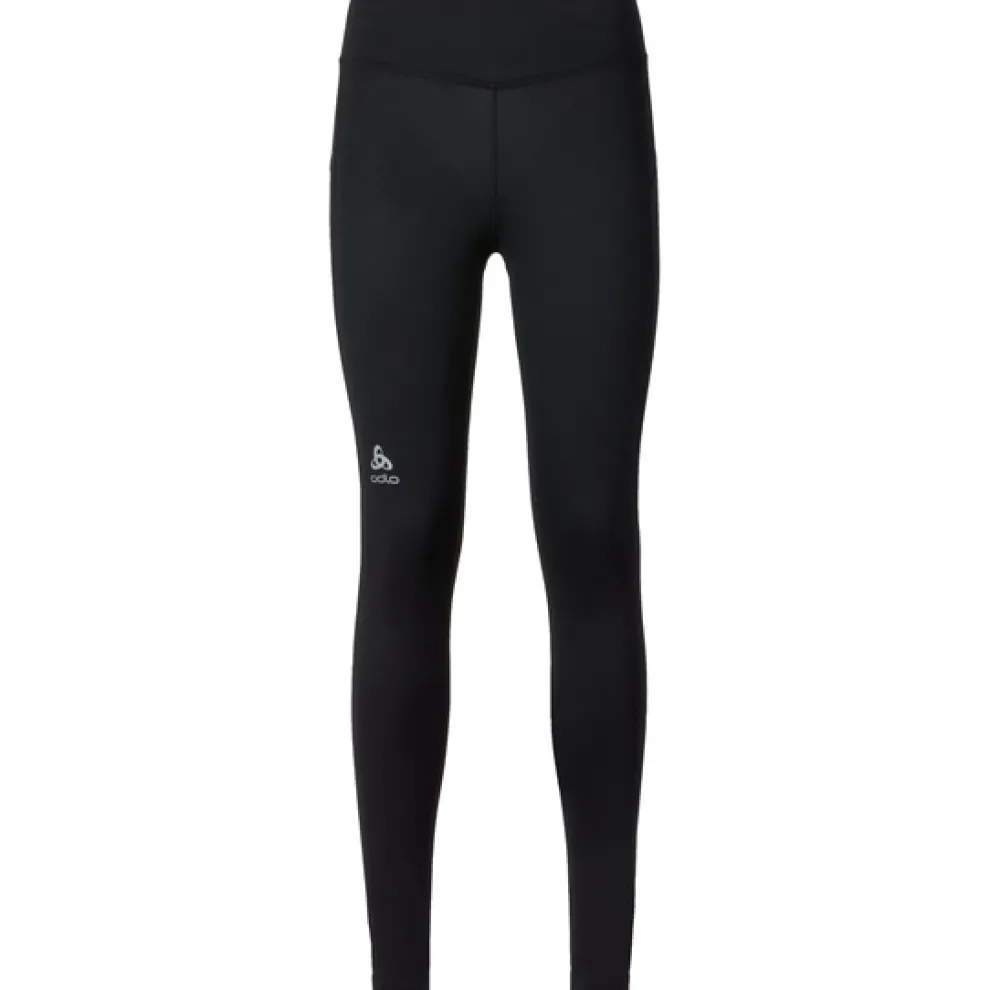 Odlo HARDLOOPLEGGING VOOR DAMES