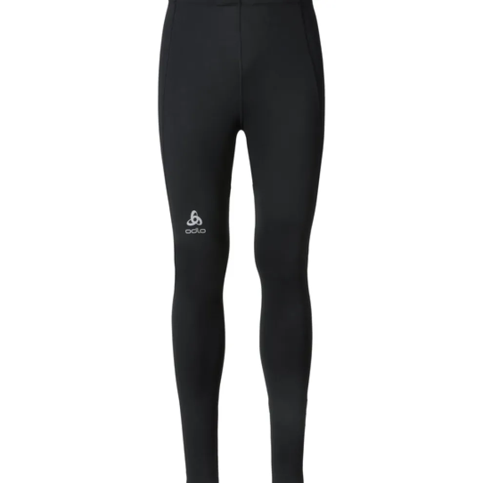 Odlo HARDLOOPLEGGING VOOR Heren
