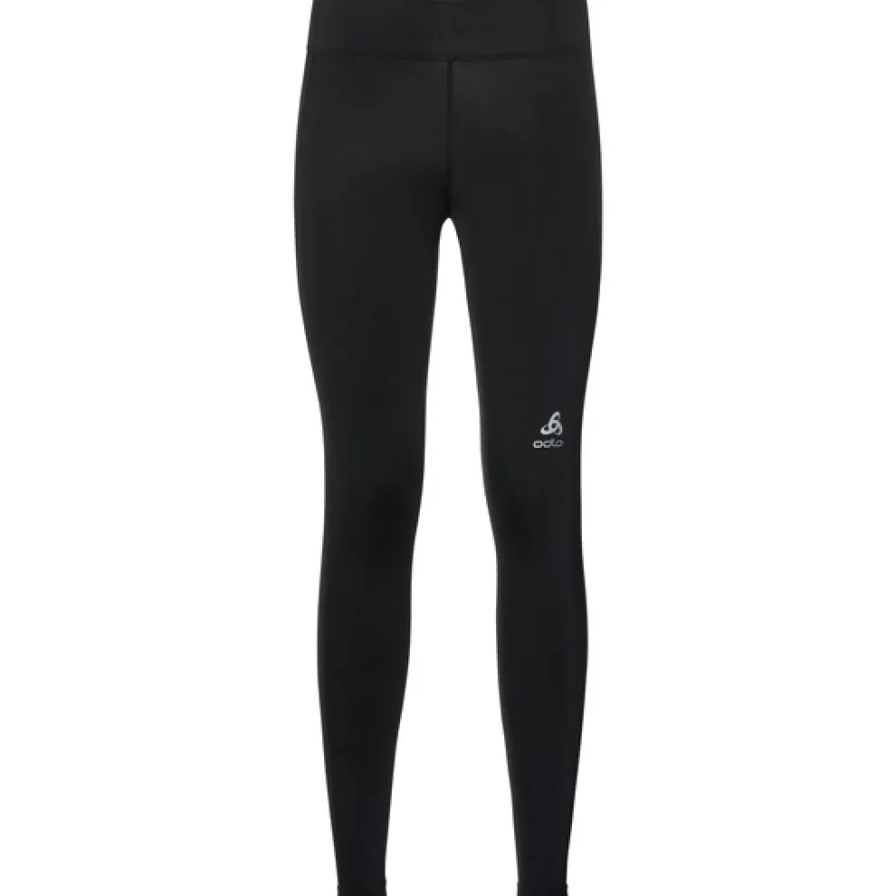 Odlo Harlooplegging Omnius voor Heren