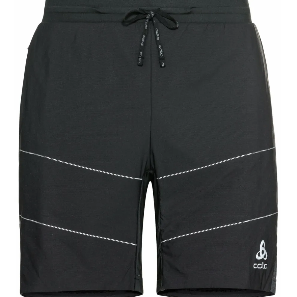 Odlo Run Easy S-Thermic shorts