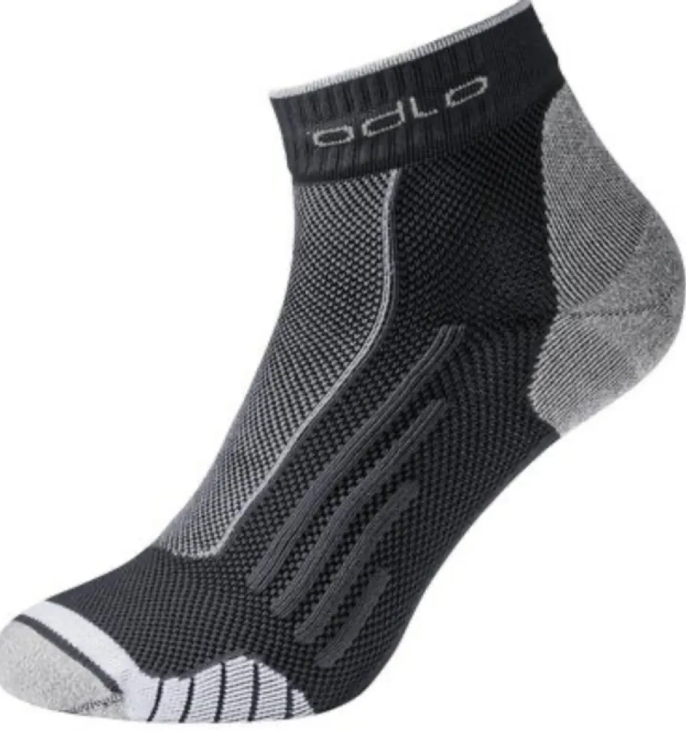 Odlo Runing Socks short