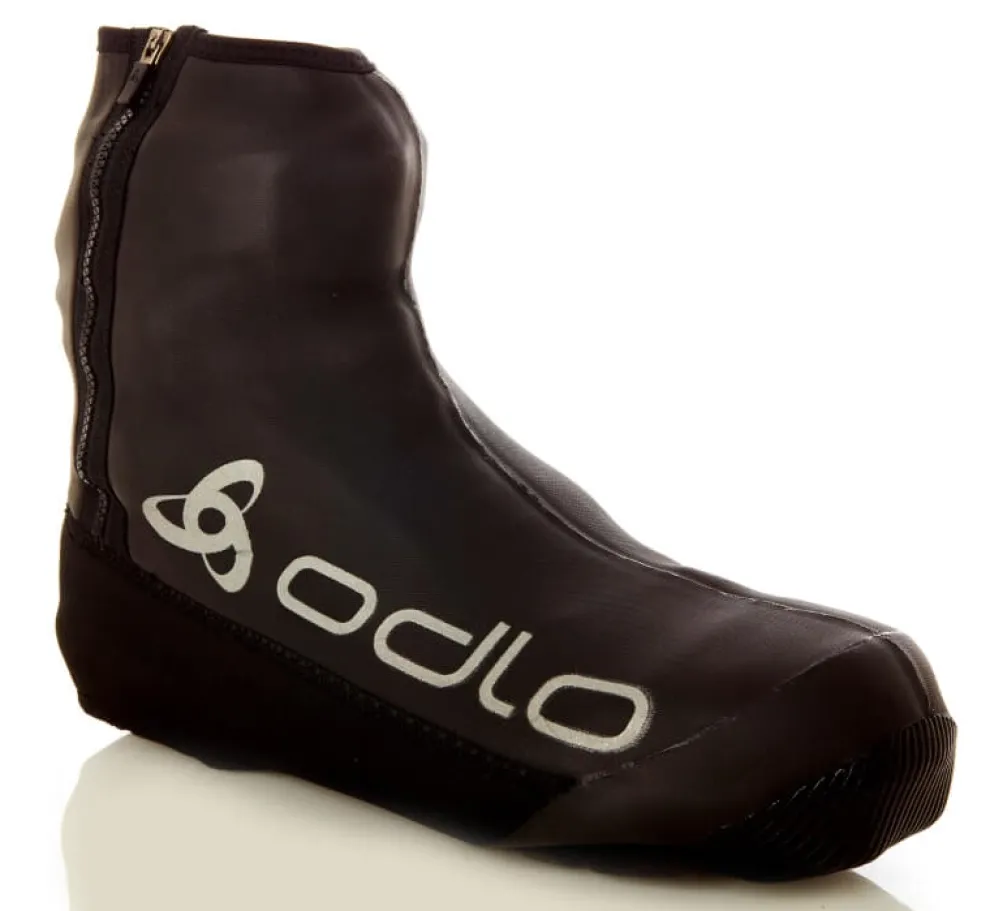 Odlo Socks overschoenen Winter