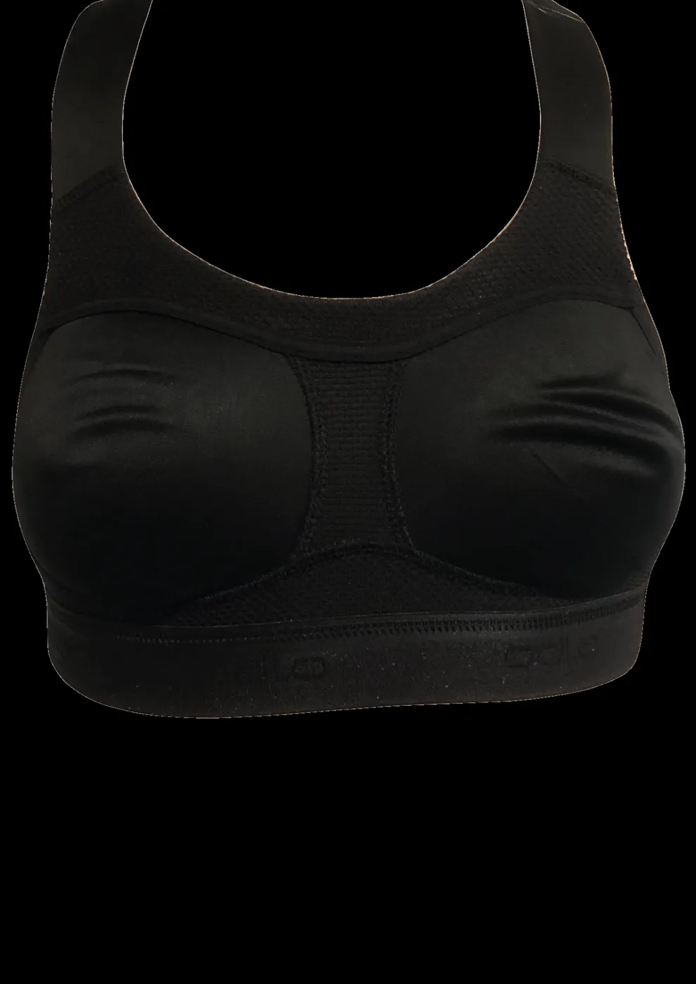 Odlo Sportbeha High Support