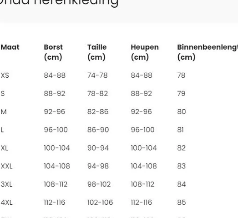 Onda fietsbroek winddicht met zeem