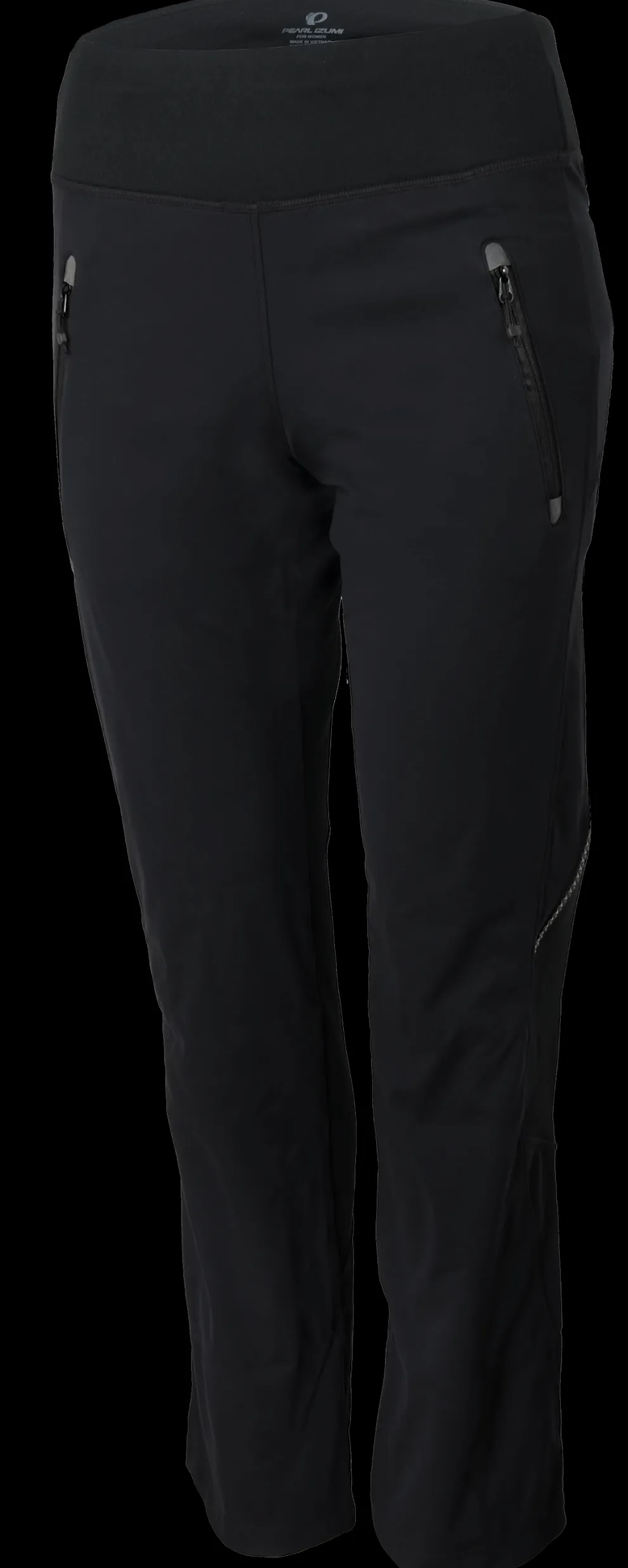 Pearl Izumi Escape Softshell Pant Dames