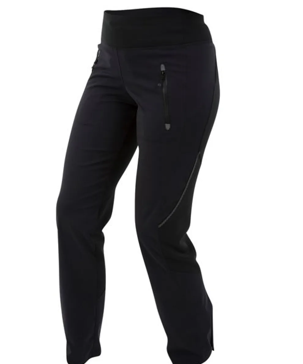 Pearl Izumi Escape Softshell Pant Dames