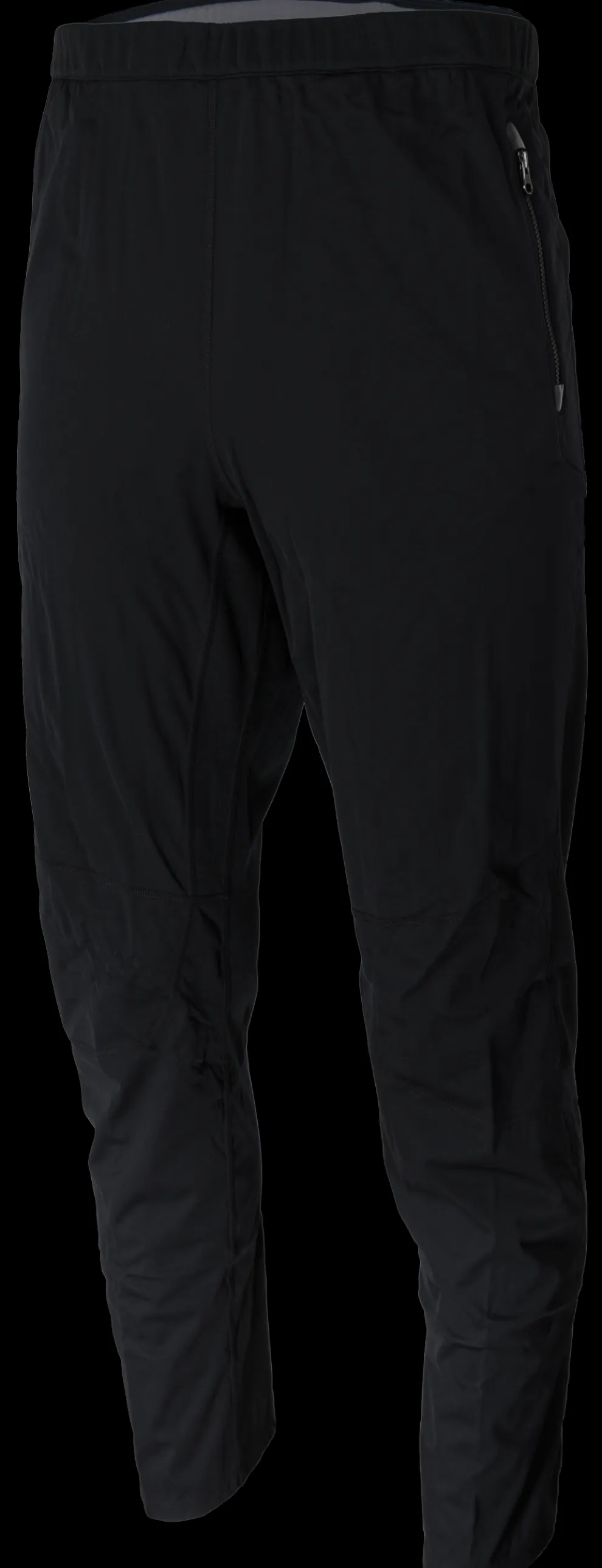 Pearl Izumi Escape Softshell Pant Heren