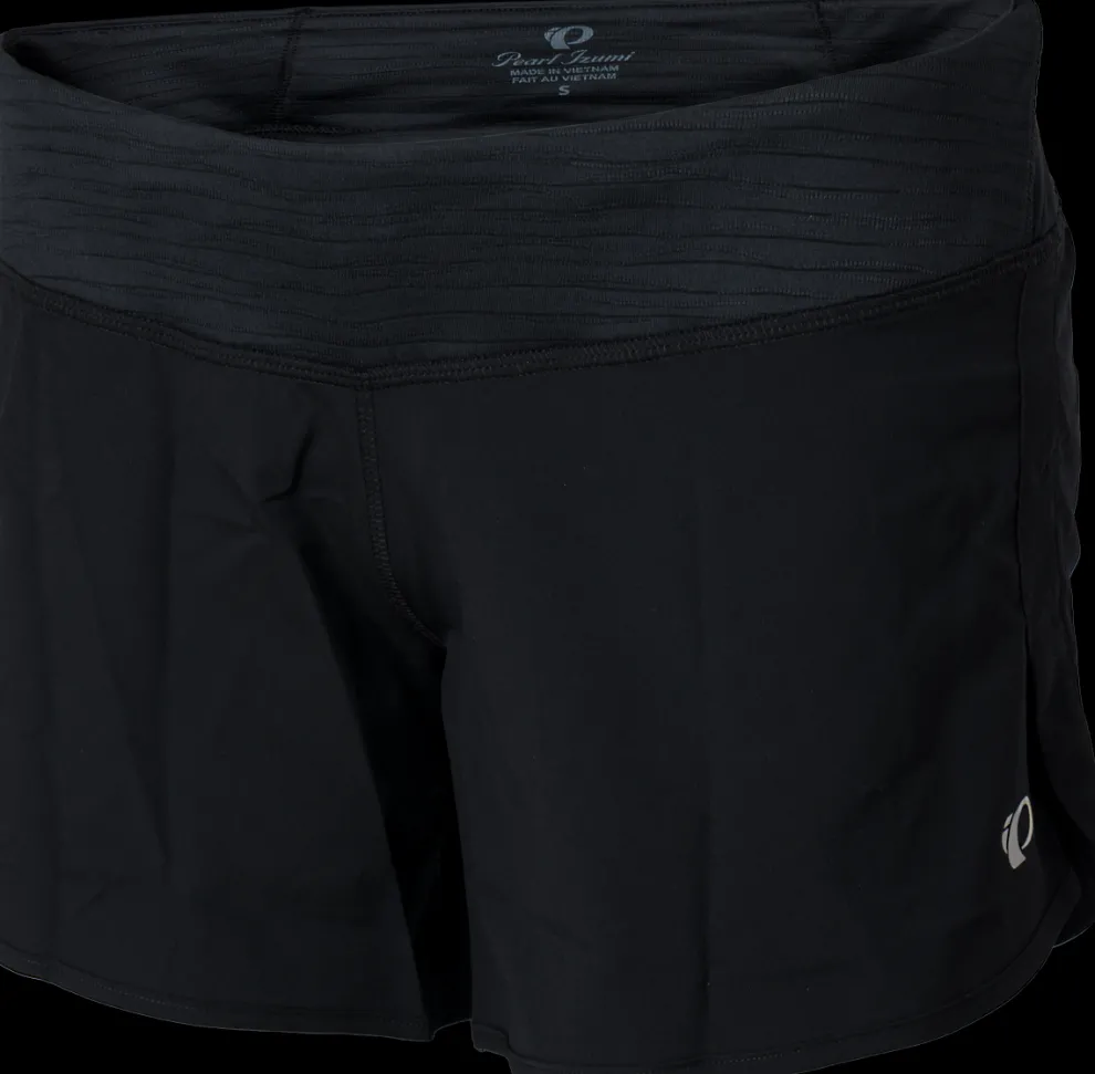 Pearl Izumi Fly Short Woman Black