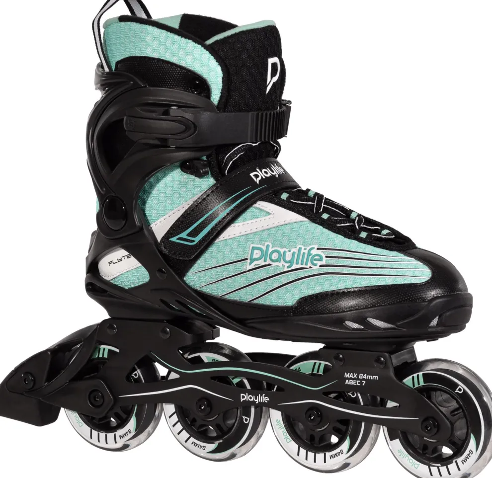 Playlife Flyte Teal 84 AL