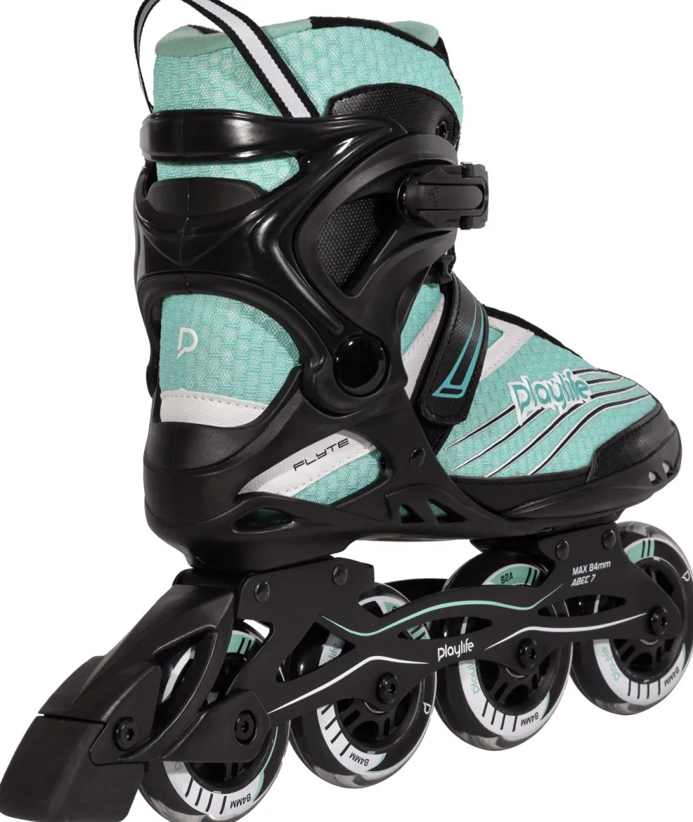 Playlife Flyte Teal 84 AL