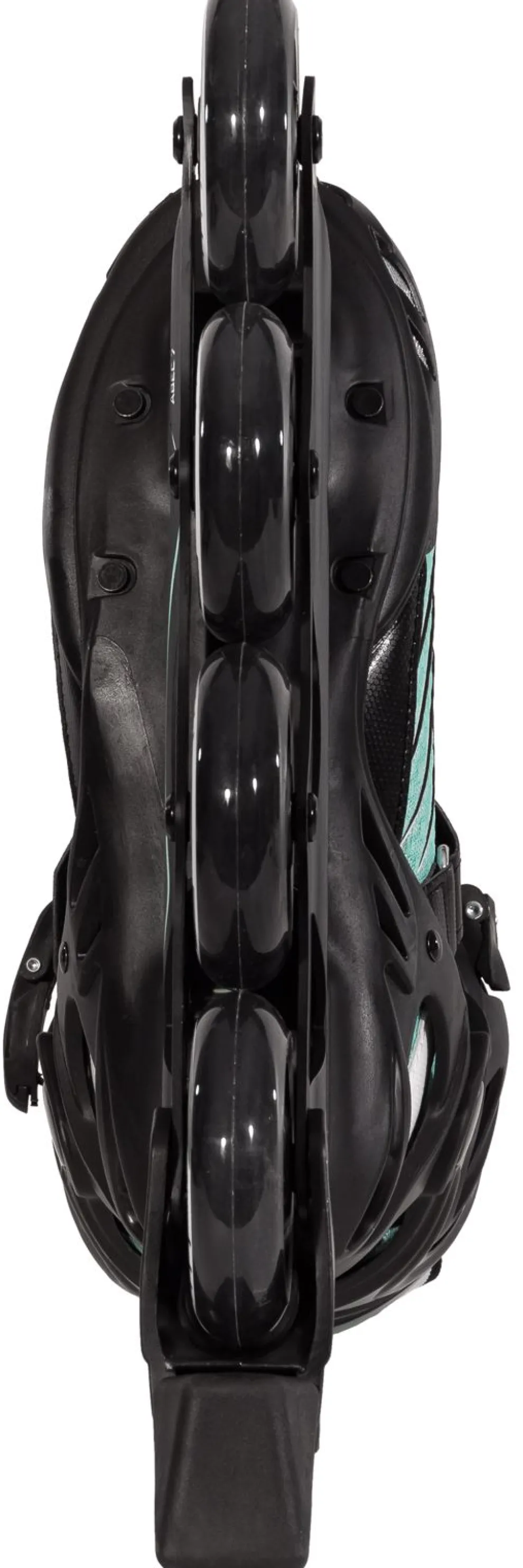 Playlife Flyte Teal 84 AL