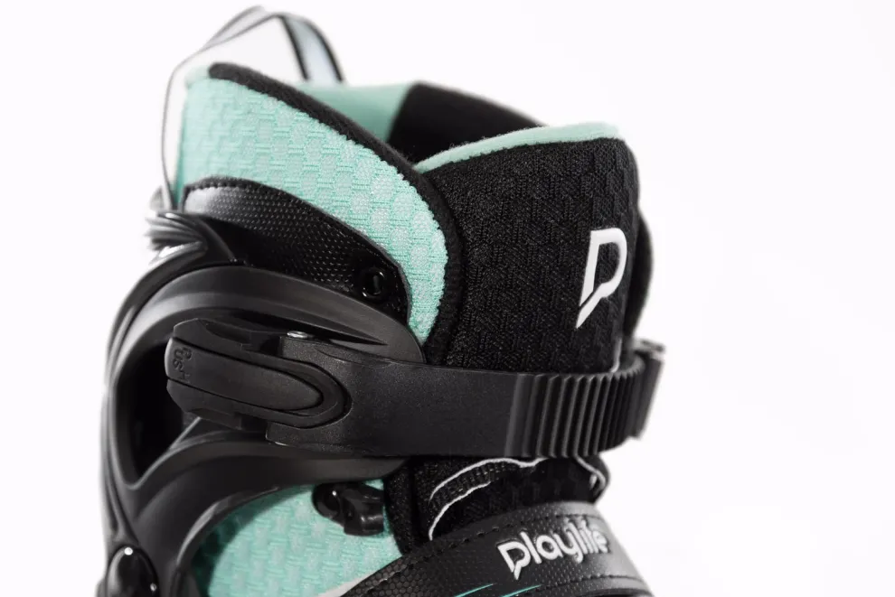 Playlife Flyte Teal 84 AL