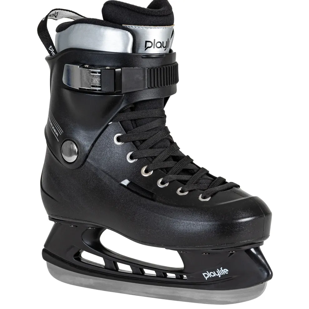 Playlife freezer black hockeyschaats