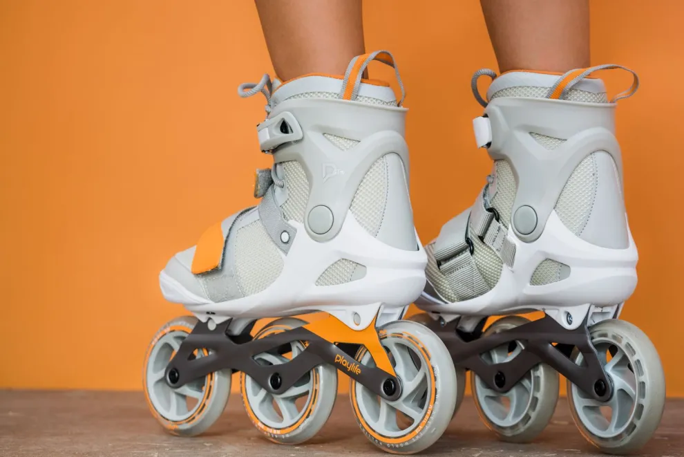 Playlife GT Grey 110