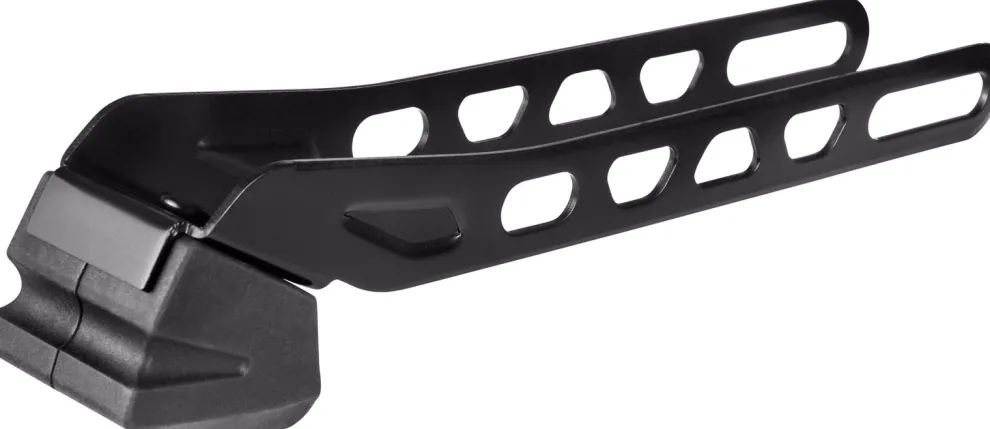 Powerslide Fsk Urban Brake