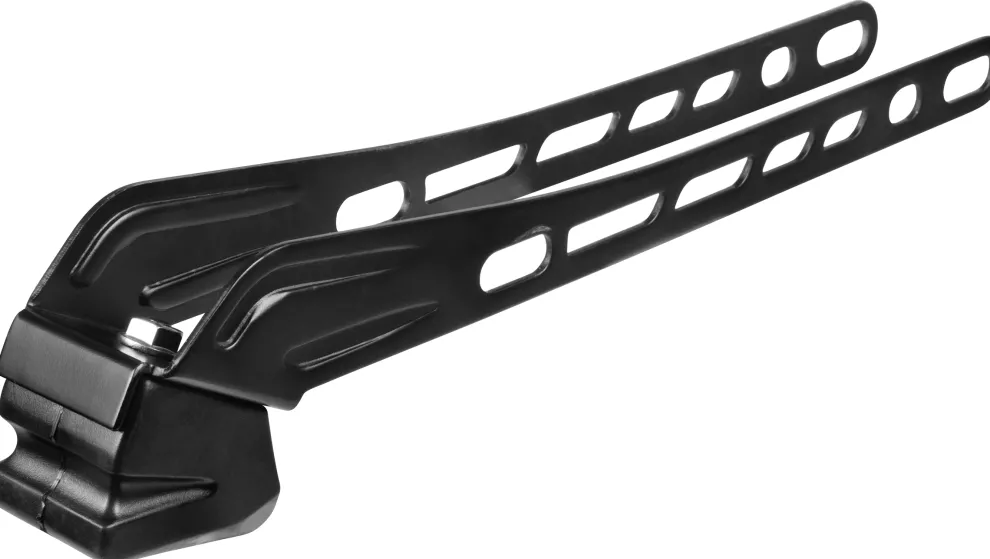 Powerslide Megacruiser Brake 125MM