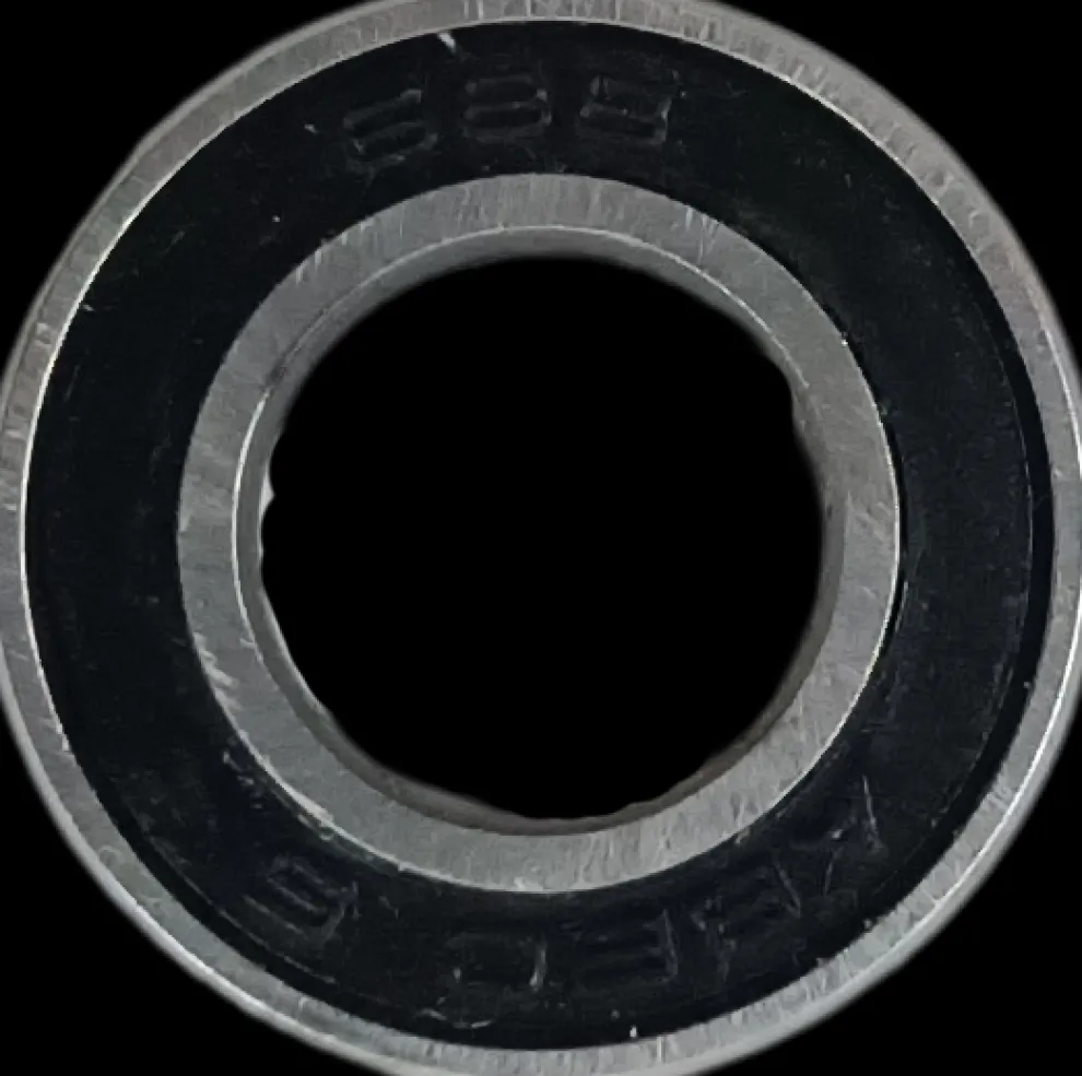 Powerslide Minilager (688)