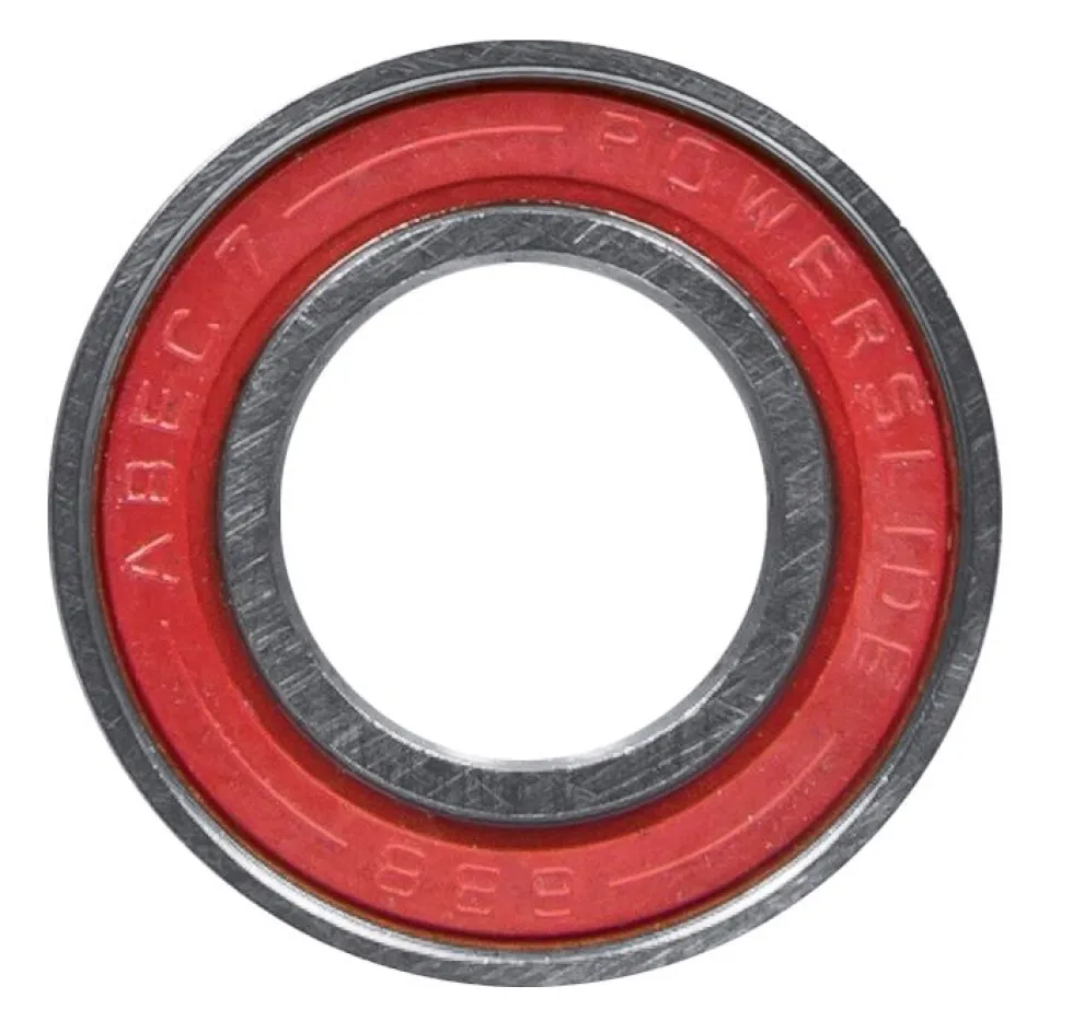 Powerslide Minilager (688)