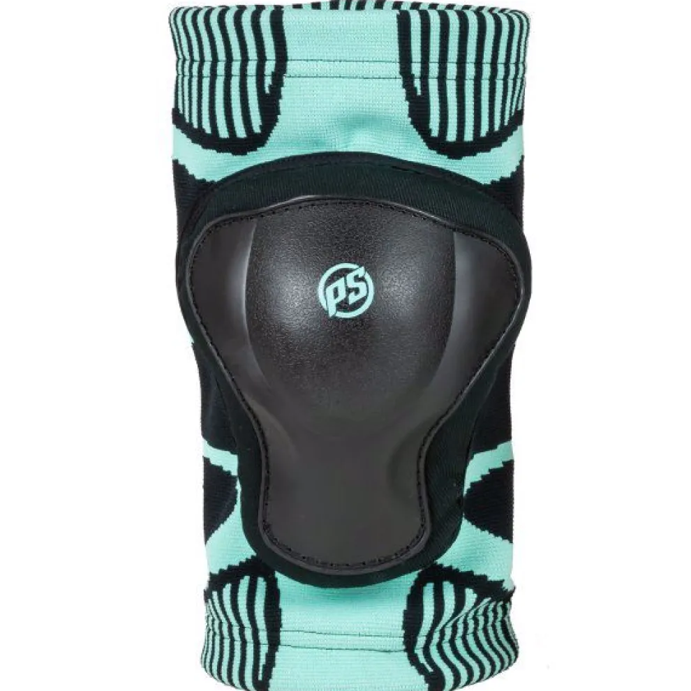 Powerslide Onesie knee pad women