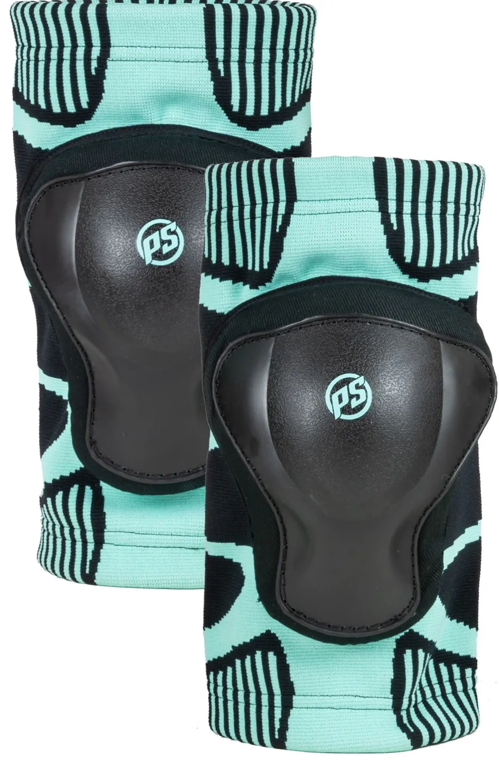 Powerslide Onesie Dual Pack Women