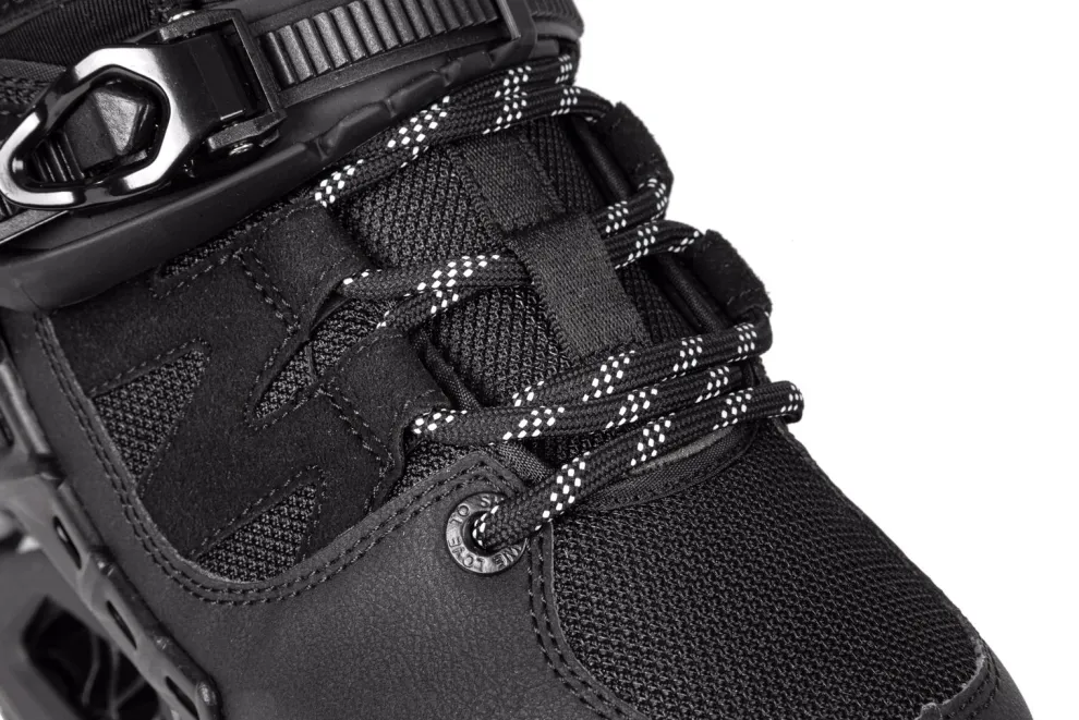 Powerslide Phuzion Argon Road black 110