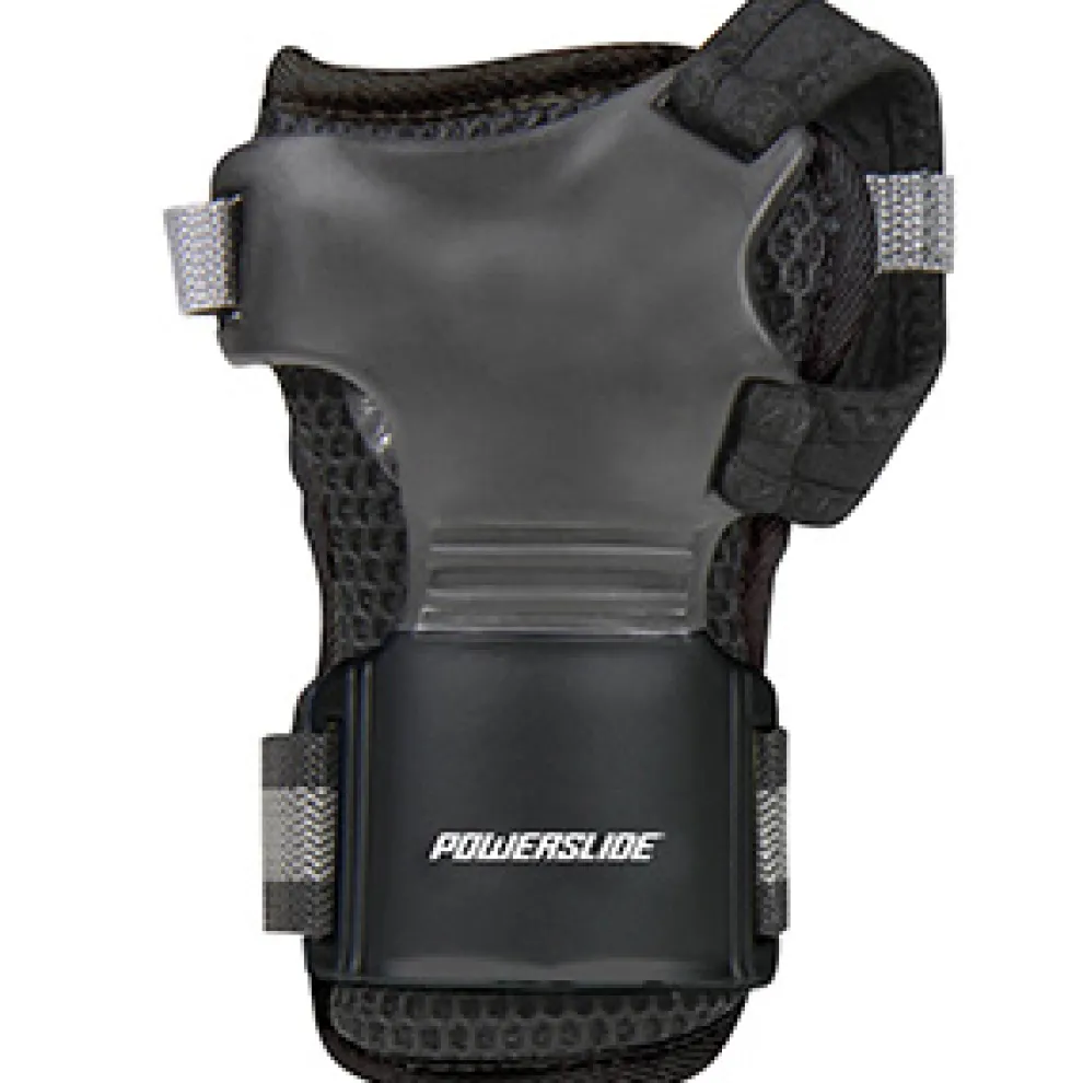 Powerslide Pro Air polsbeschermers