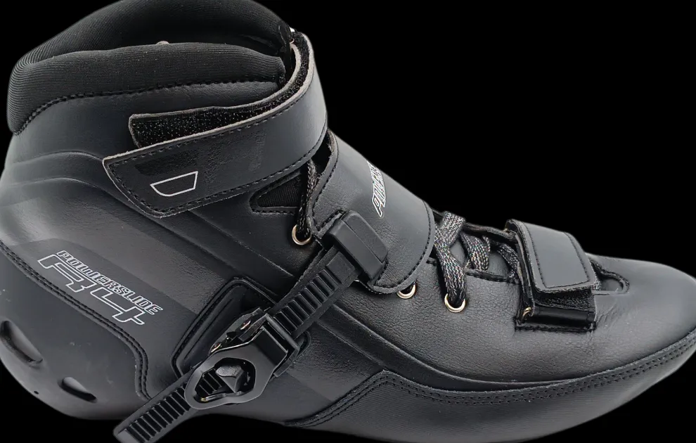 Powerslide R4 skeelerschoenen