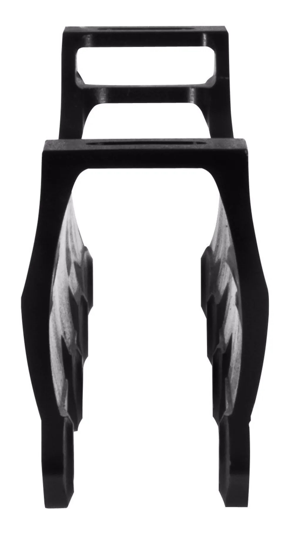 Powerslide Speed frame X | 195mm