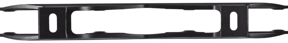 Powerslide Speed frame X | 195mm