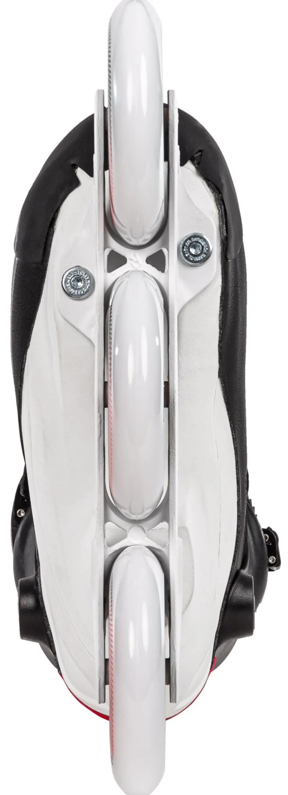 Powerslide Stellar 110