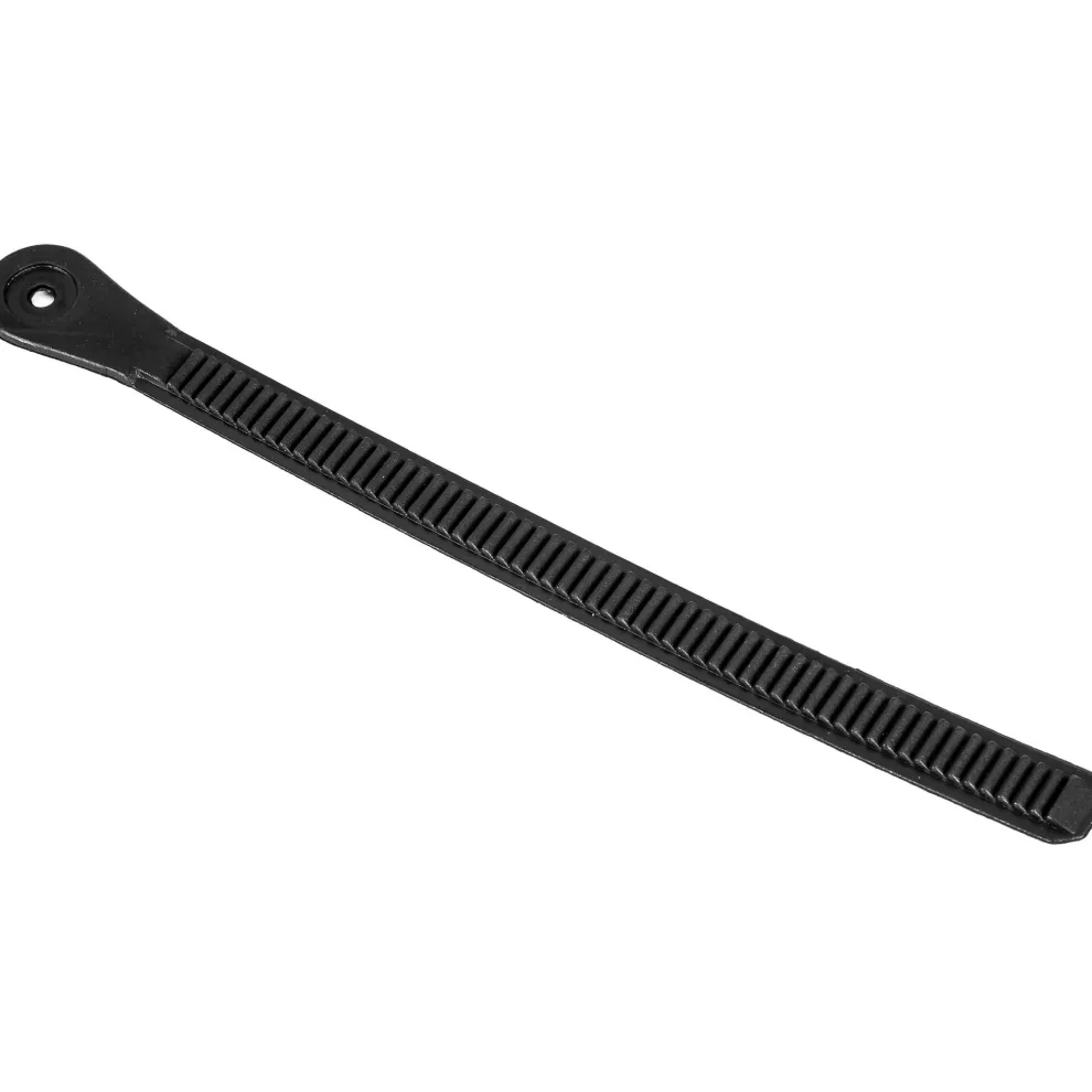 Powerslide strap voor Icon, Force en Crown buckle 22cm