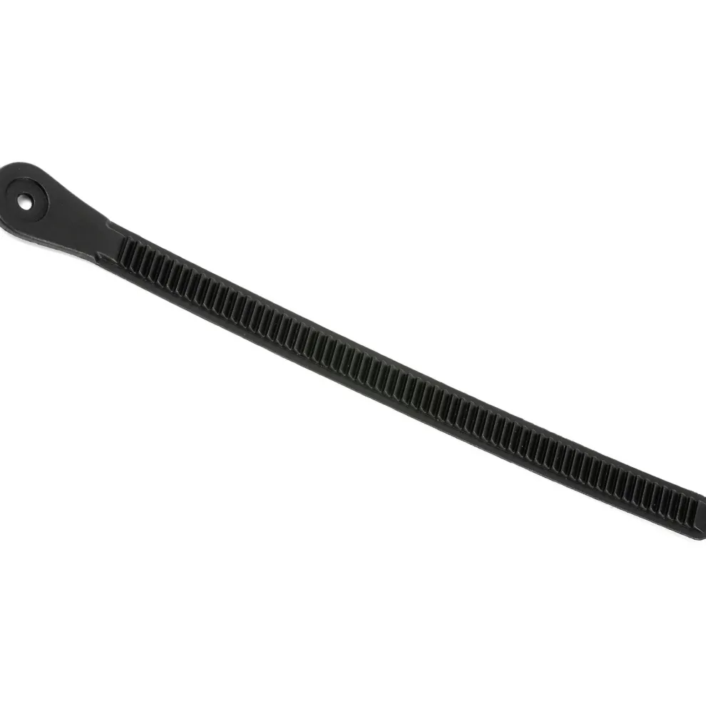 Powerslide strap voor Icon, Force en Crown buckle 24cm