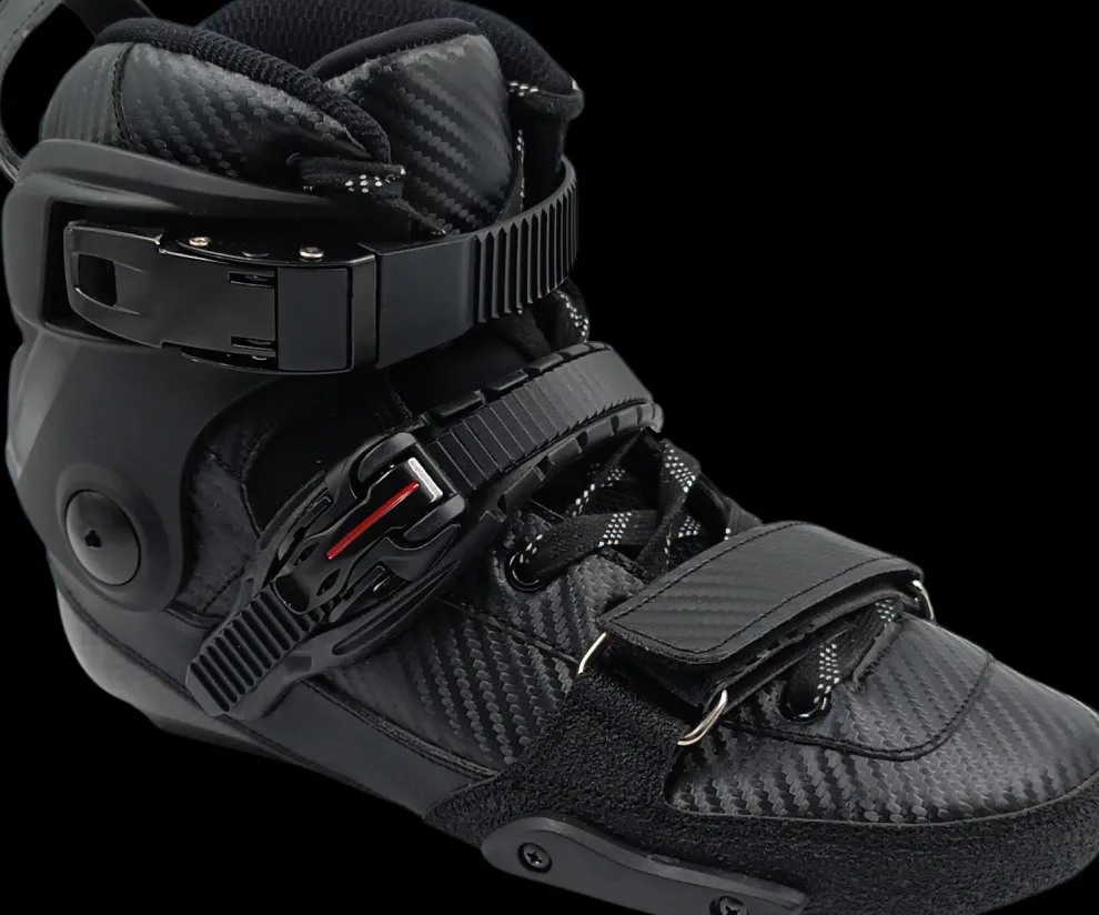 Raps Raptor schoen
