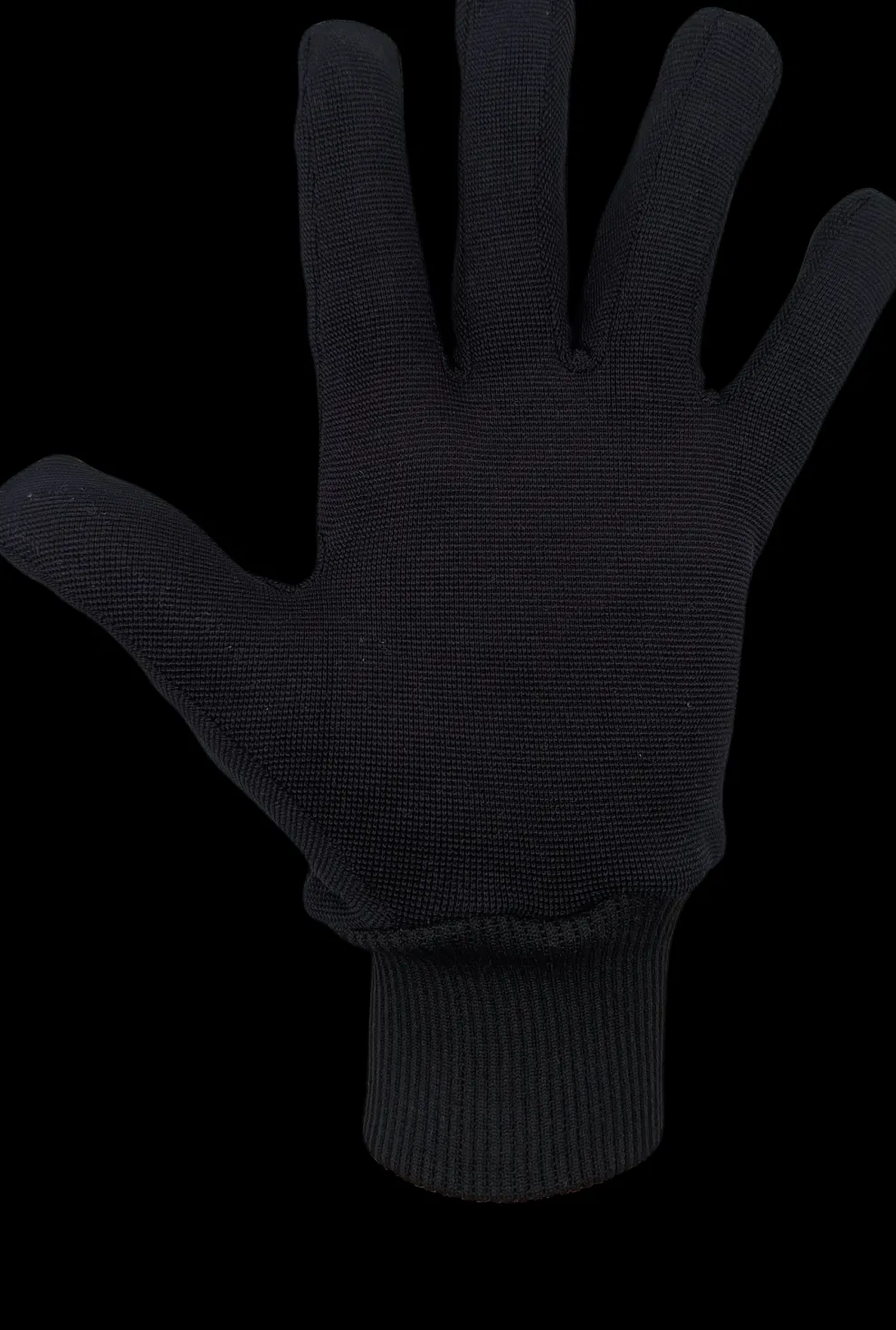 Raps snijvaste handschoenen