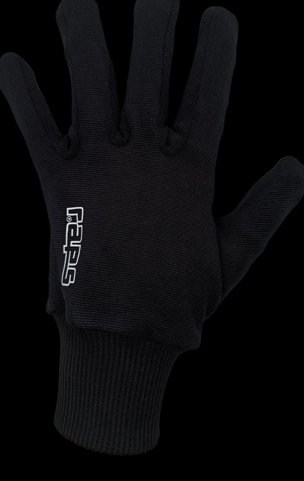 Raps snijvaste handschoenen