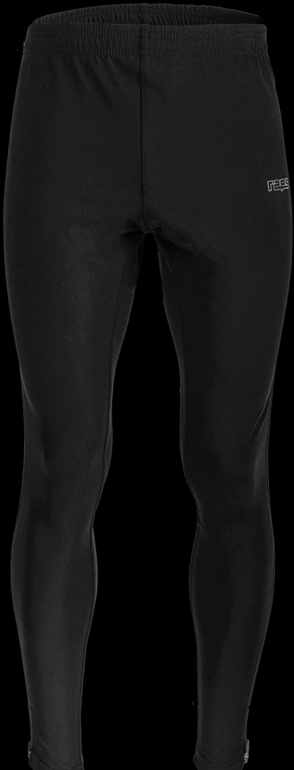 Raps thermo taille ritsbroek