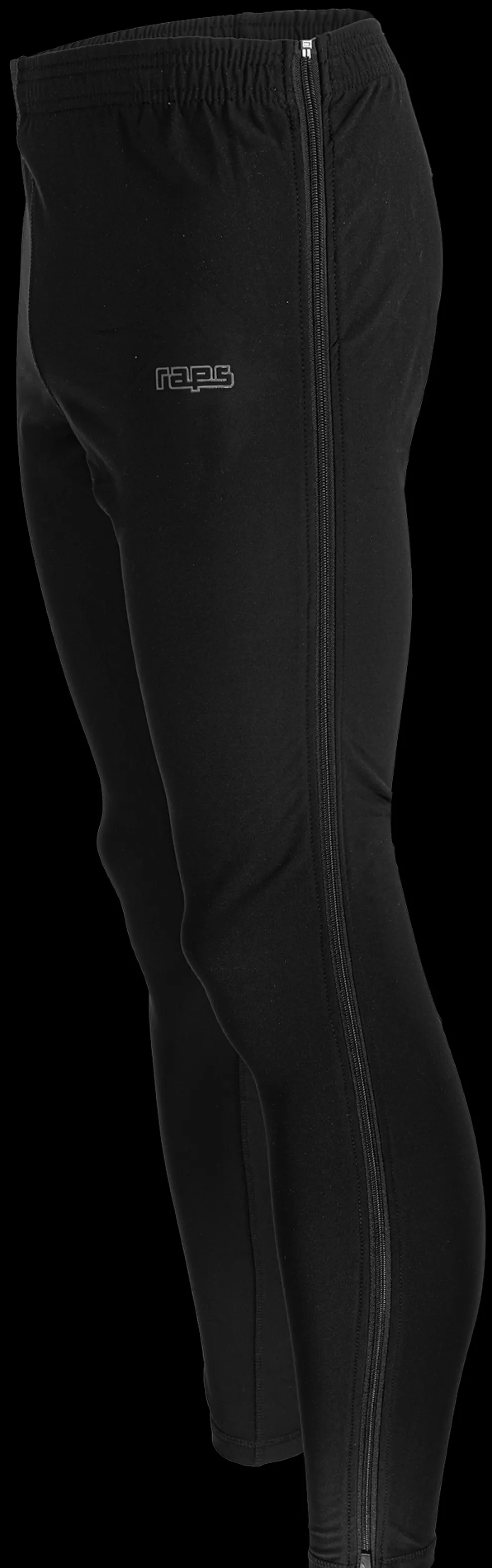 Raps thermo taille ritsbroek
