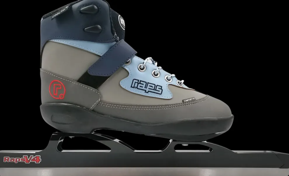 Raps Voltage Women V4