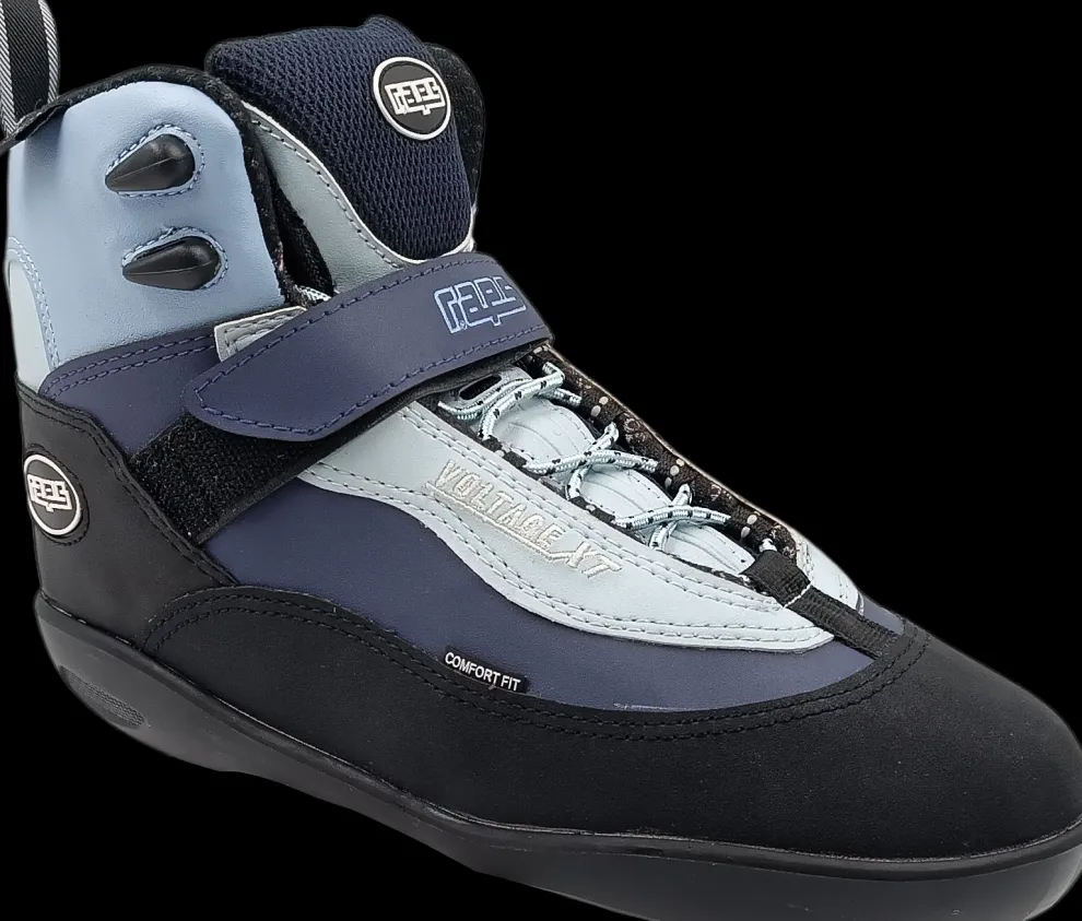 Raps Voltage XT women