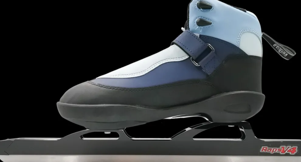 Raps Voltage XT women V4