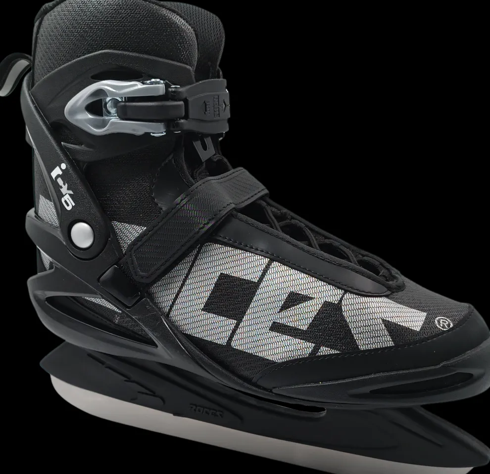 Roces Icy 5