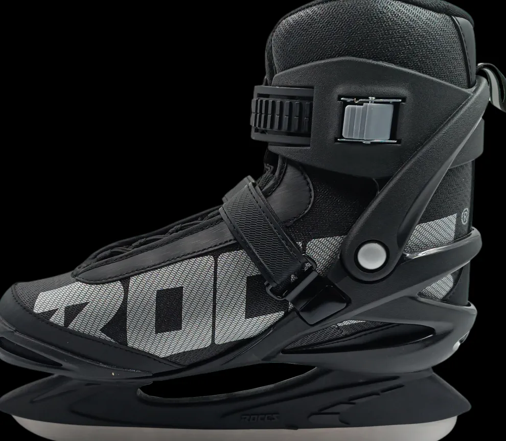 Roces Icy 5