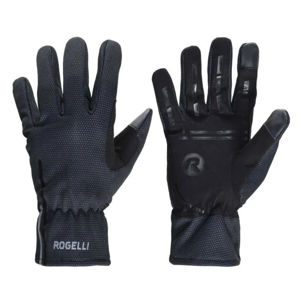 Rogelli Angoon handschoenen