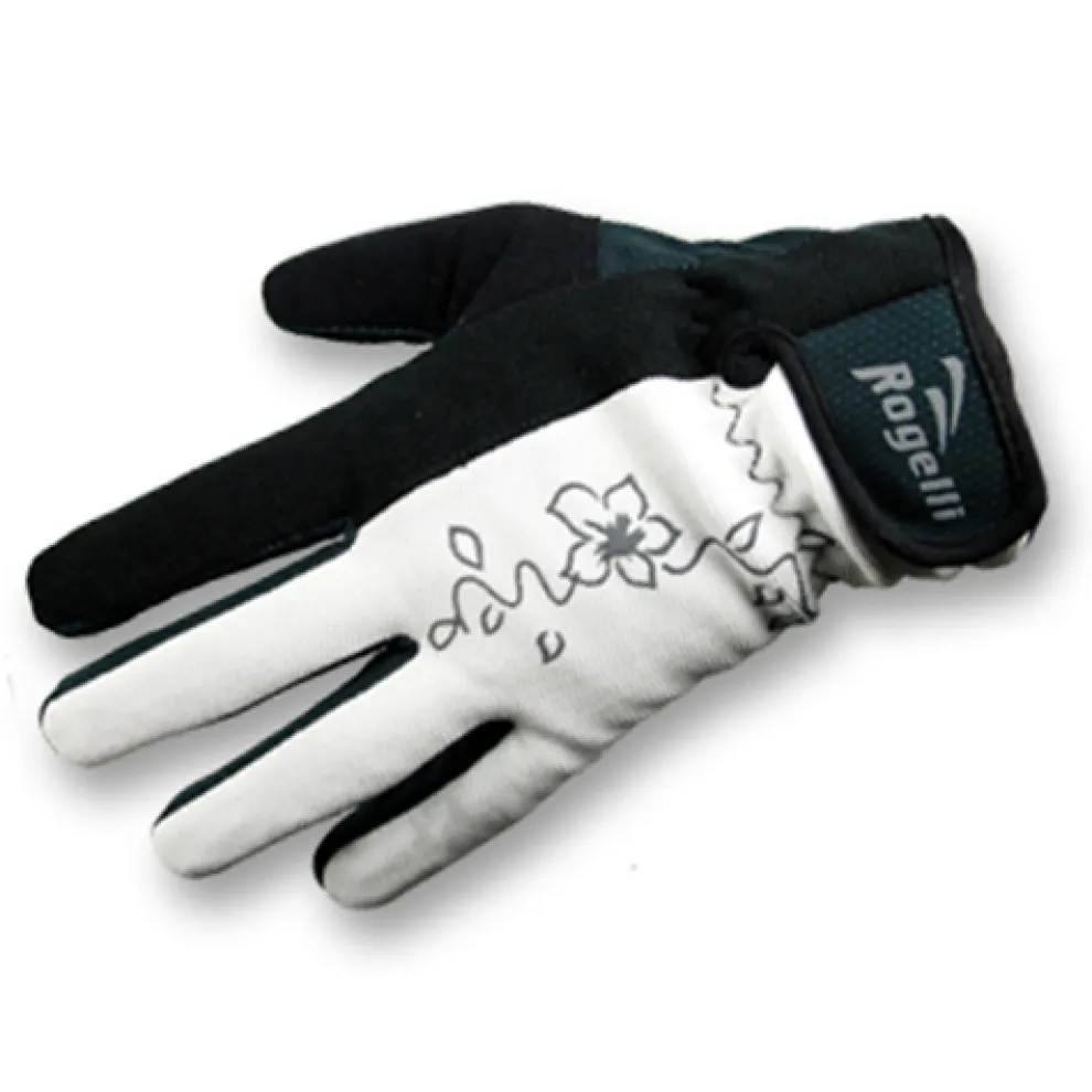 Rogelli Babette Schaatshandschoen Dames