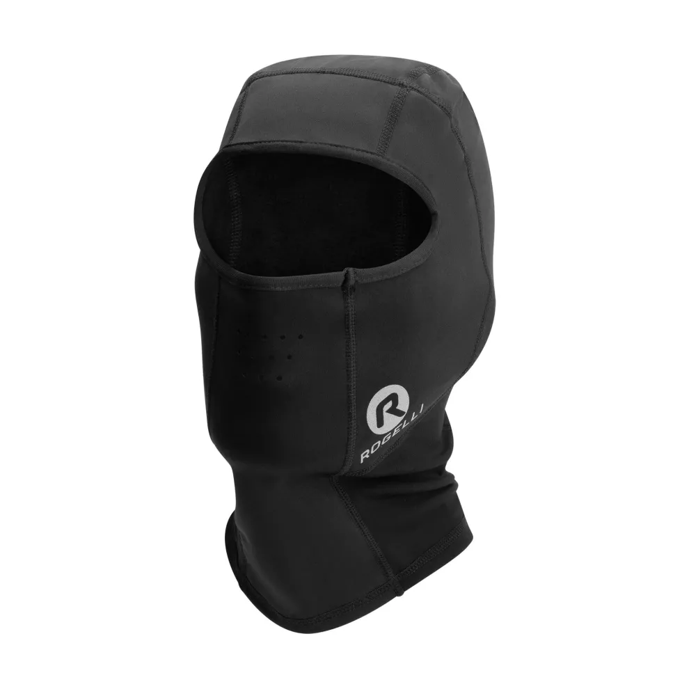 Rogelli Balaclava softshell Lavis