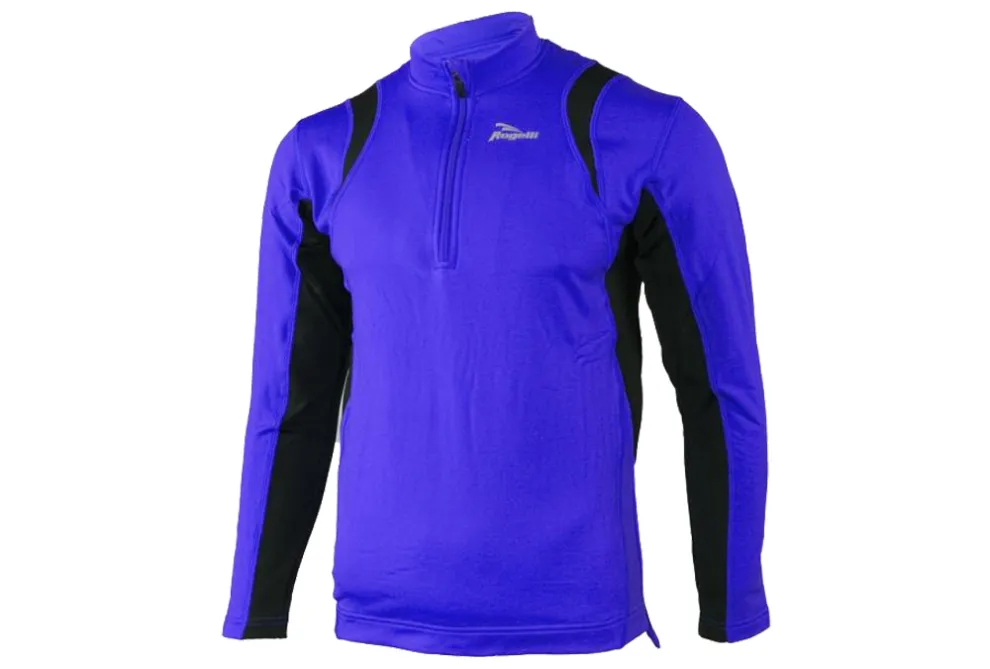 Rogelli Bedford blauw