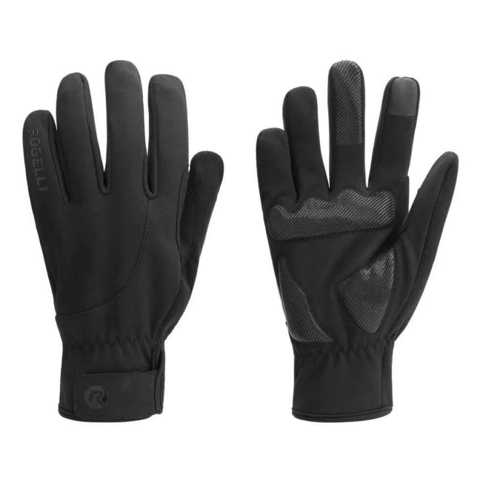 Rogelli Core ll winter handschoenen